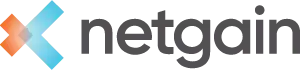 Netgain logo