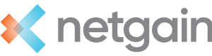 Netgain logo