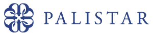 Palistar logo