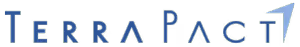 TerraPact logo