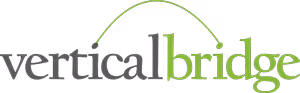 Vertical Bridge logo