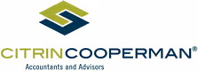 Citrin Cooperman logo