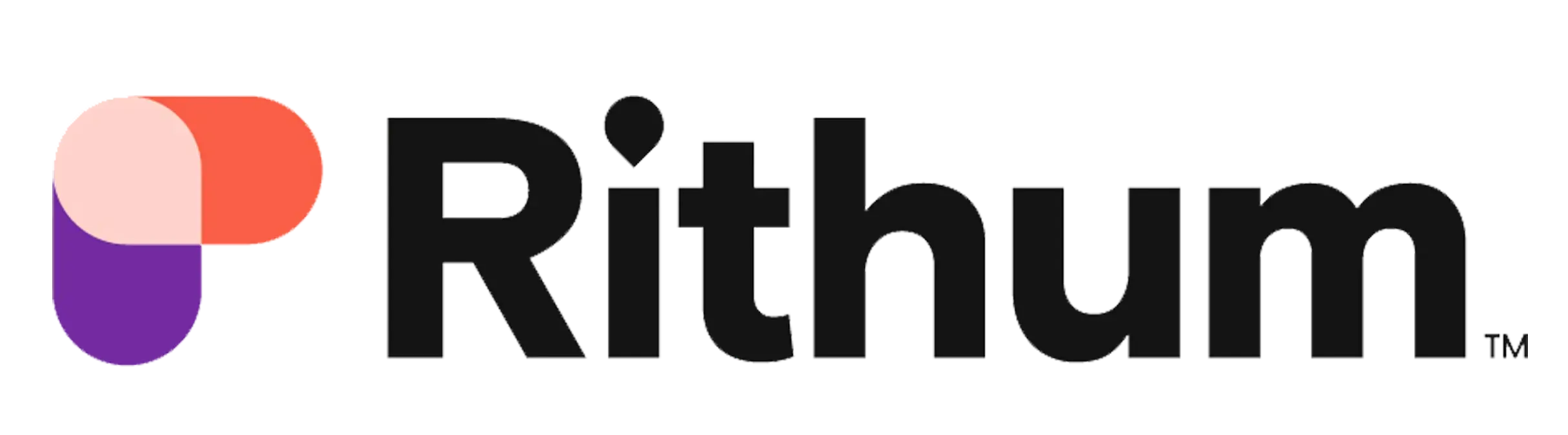 rithum-logo