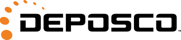 Deposco logo