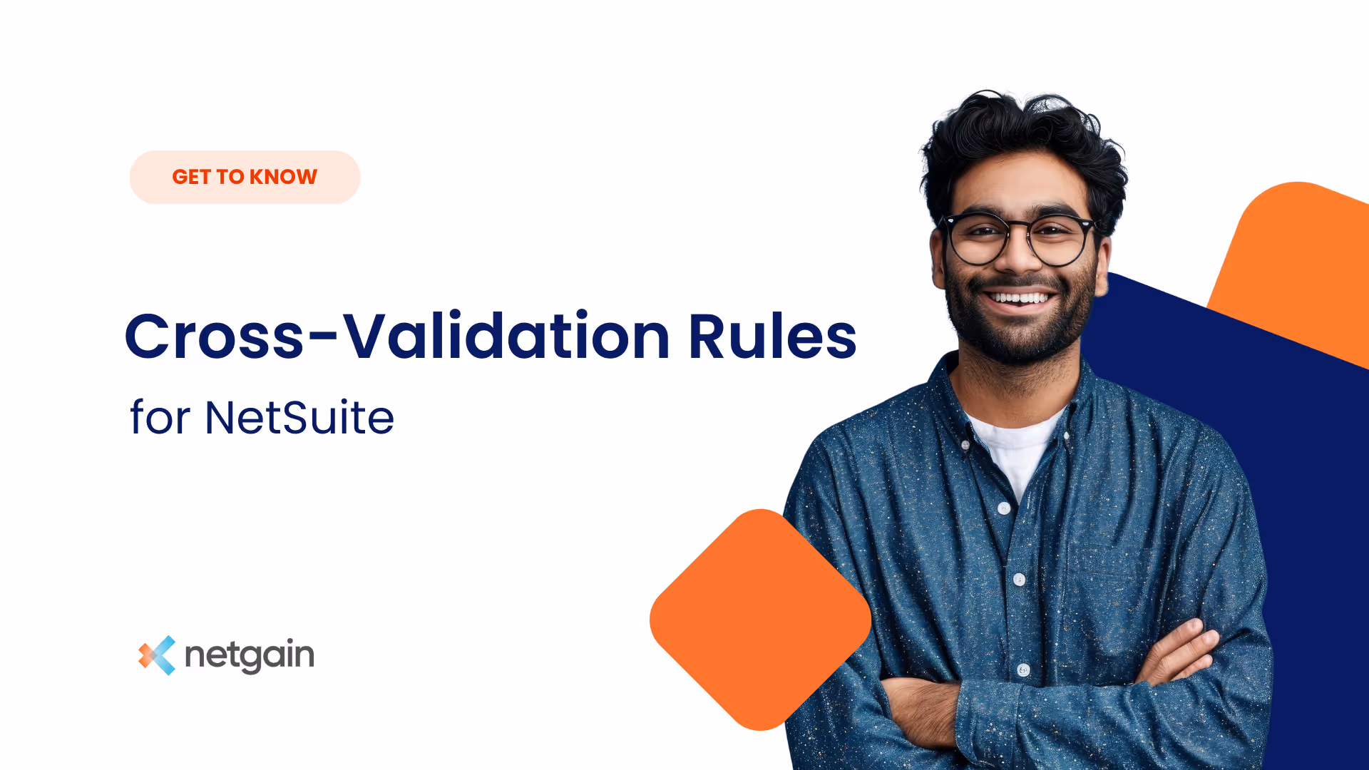 cross-validation rules video