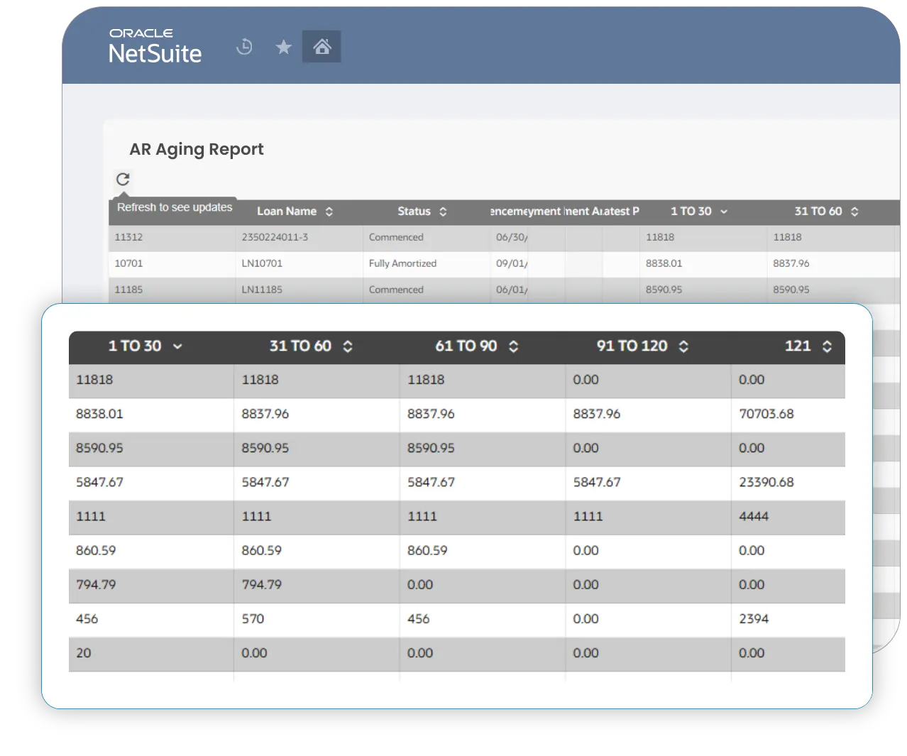 netloan-provides-easy-reporting