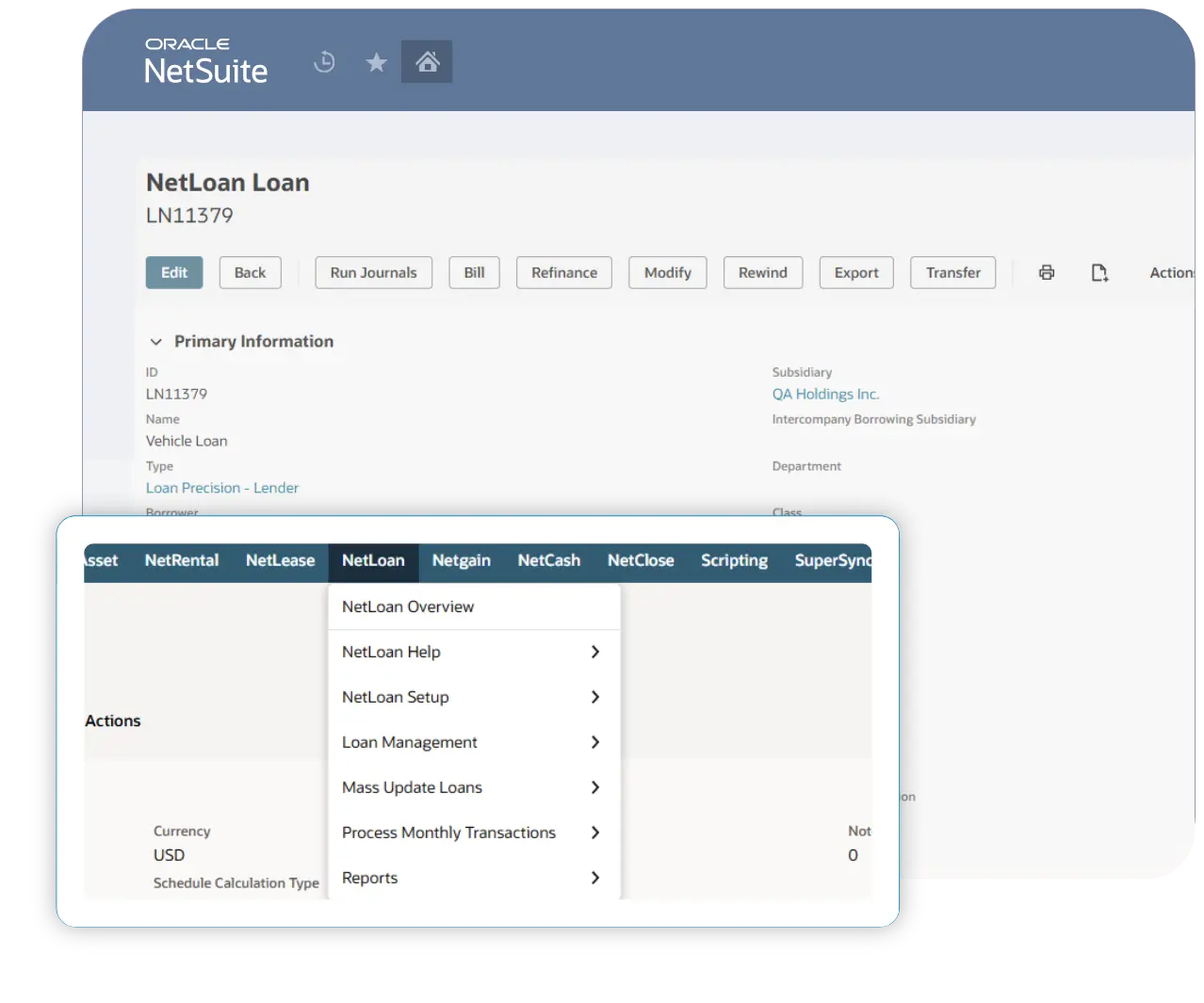 netloan-is-built-for-netsuite