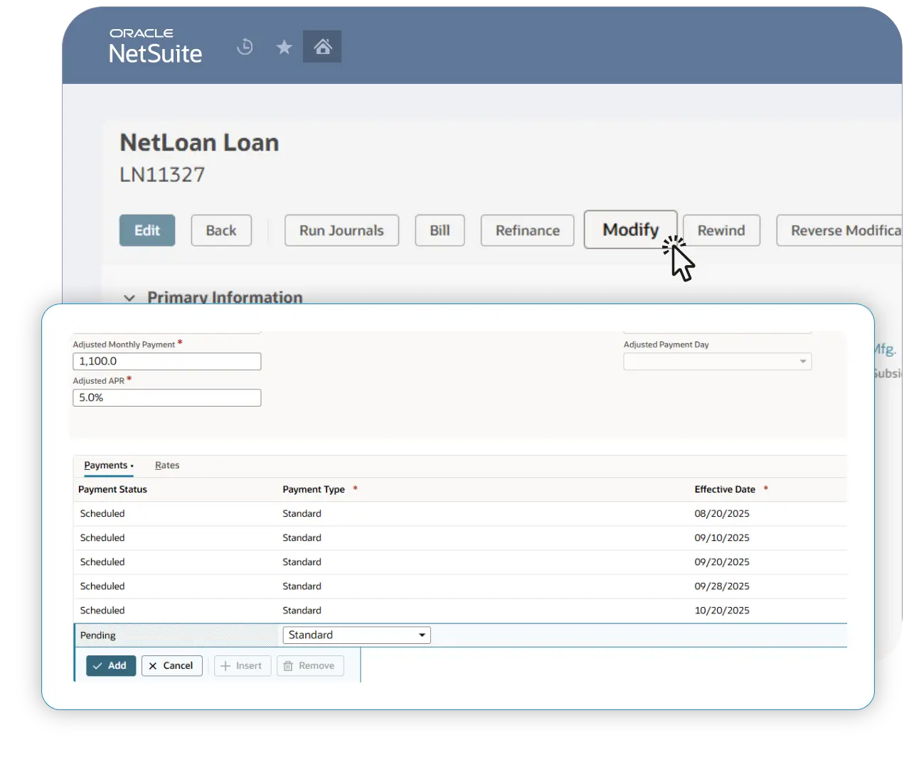 netloan-eliminates-errors