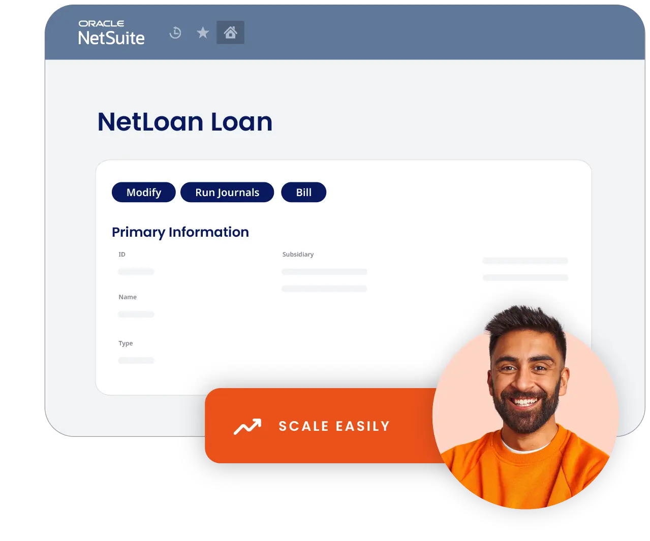 netloan-helps-you-scale-with-confidence