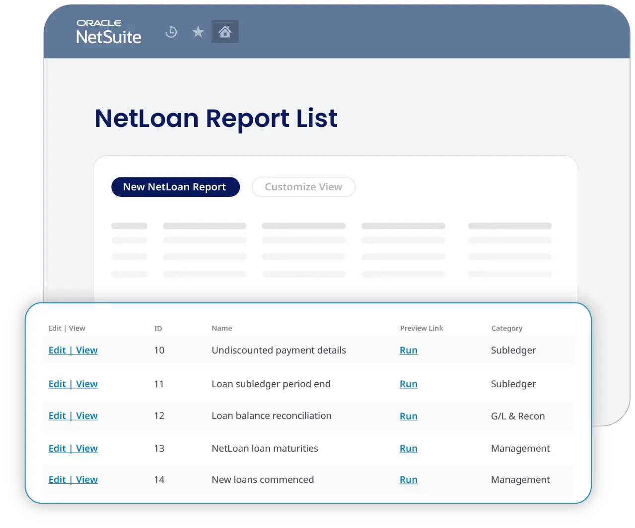 netloan-provides-real-time-clarity