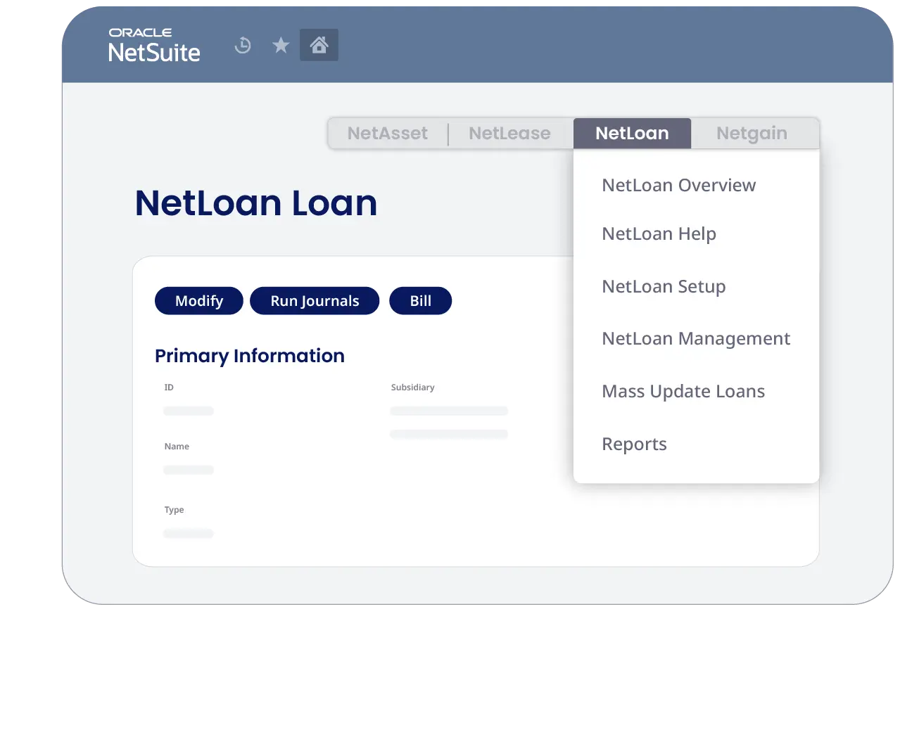 netloan-is-built-for-netsuite