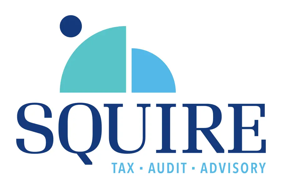 Squire Logo