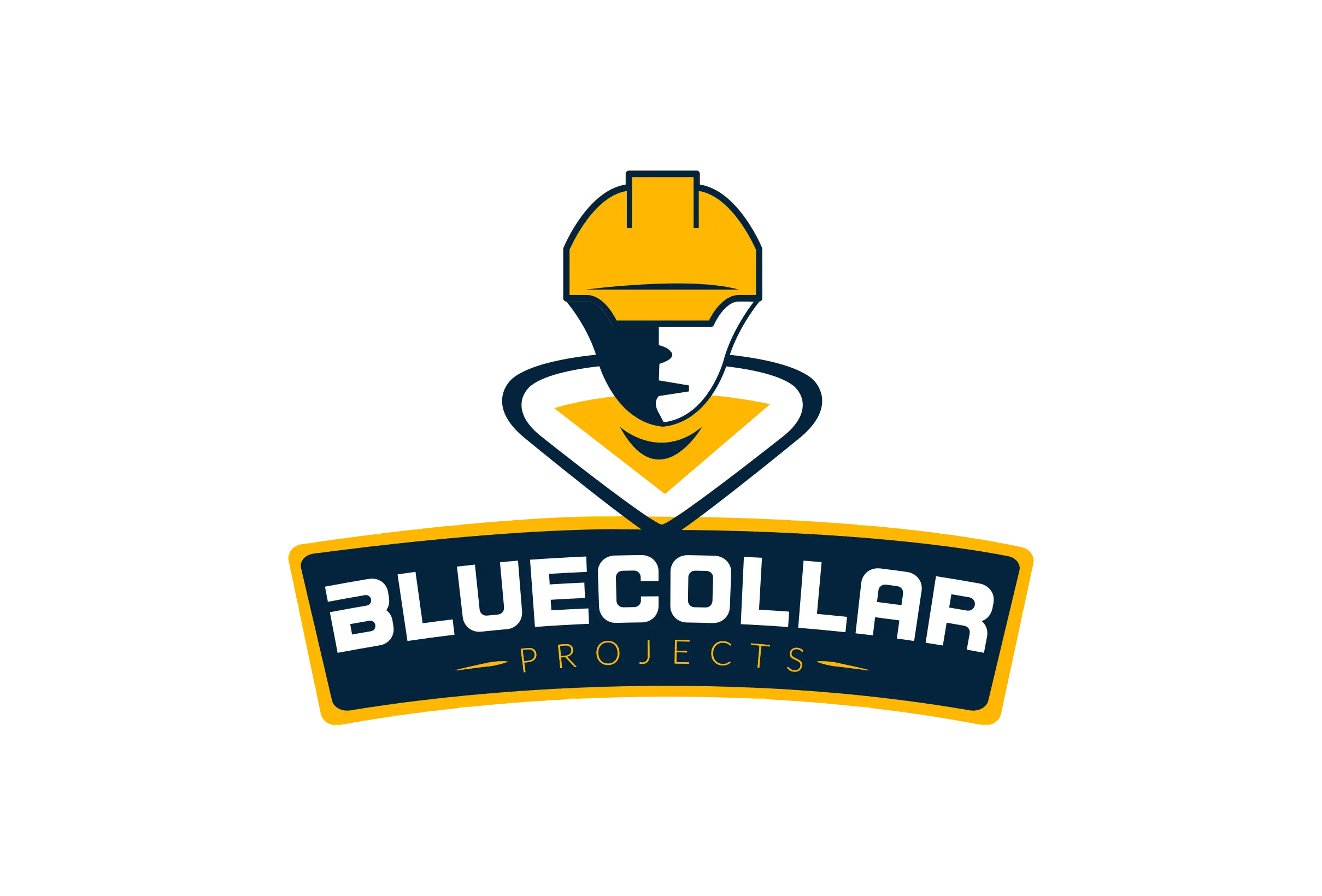 bluecollar cloud logo