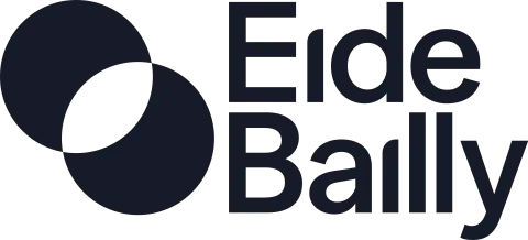 Eide Bailly logo