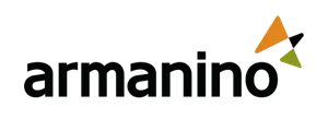 Armanino Logo