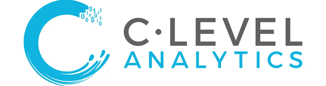 Charted logo with tagline reading Formerly SquareWorks Consulting.