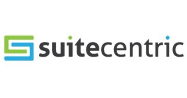 Charted logo with tagline reading Formerly SquareWorks Consulting.