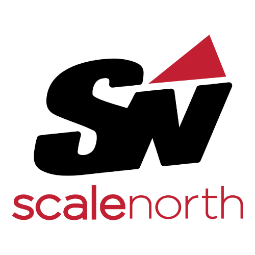 Charted logo with tagline reading Formerly SquareWorks Consulting.