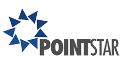 Charted logo with tagline reading Formerly SquareWorks Consulting.