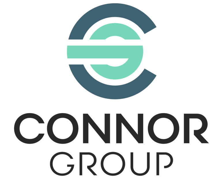Charted logo with tagline reading Formerly SquareWorks Consulting.