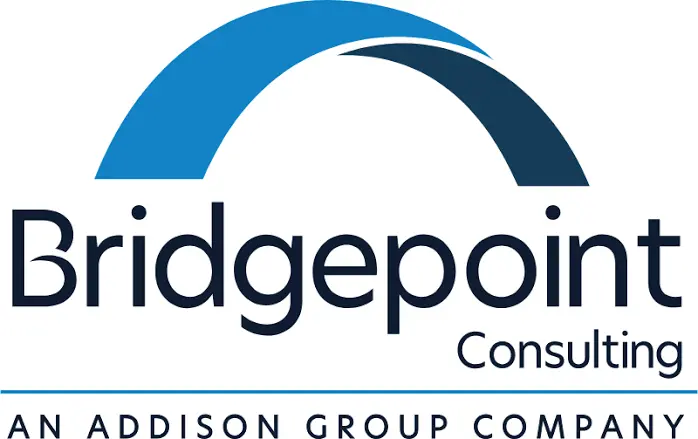 Charted logo with tagline reading Formerly SquareWorks Consulting.