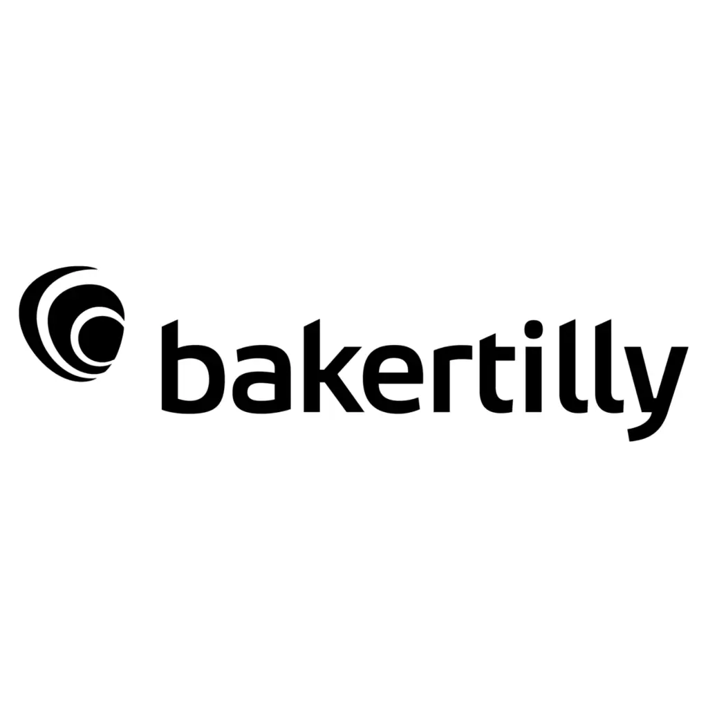 Charted logo with tagline reading Formerly SquareWorks Consulting.