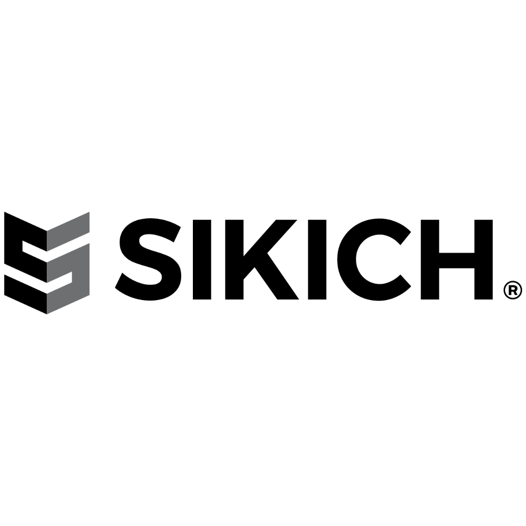 Charted logo with tagline reading Formerly SquareWorks Consulting.
