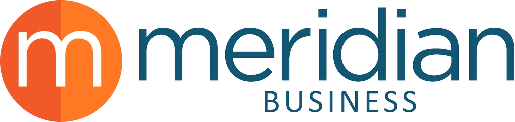 Charted logo with tagline reading Formerly SquareWorks Consulting.