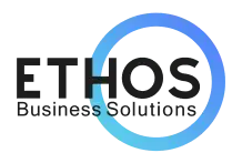 Charted logo with tagline reading Formerly SquareWorks Consulting.