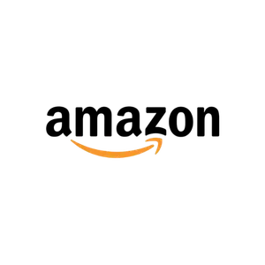 Amazon logo