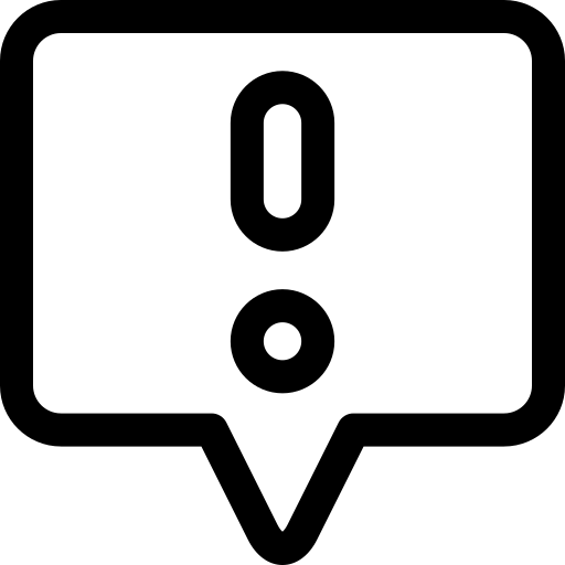 Parcel icon with a cardboard box and a stylised globe in the background.