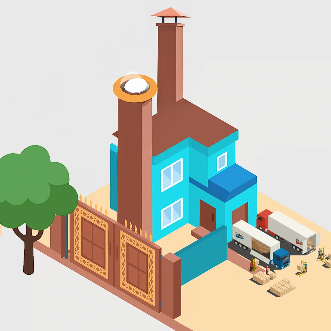 Factory Image.