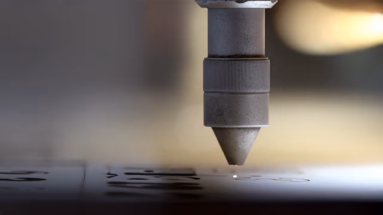 Play Production Video