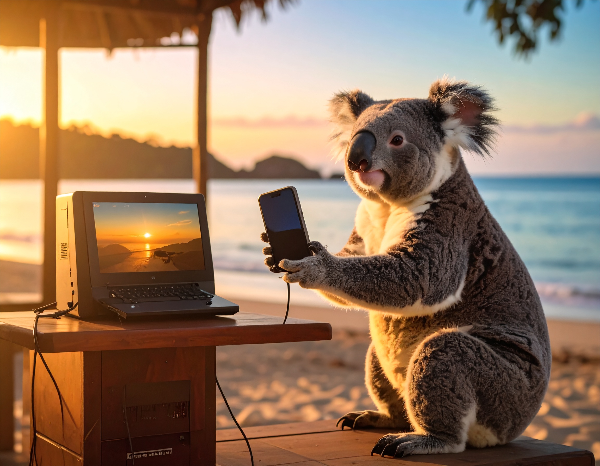 Fnac Seconde Vie & Reprise 