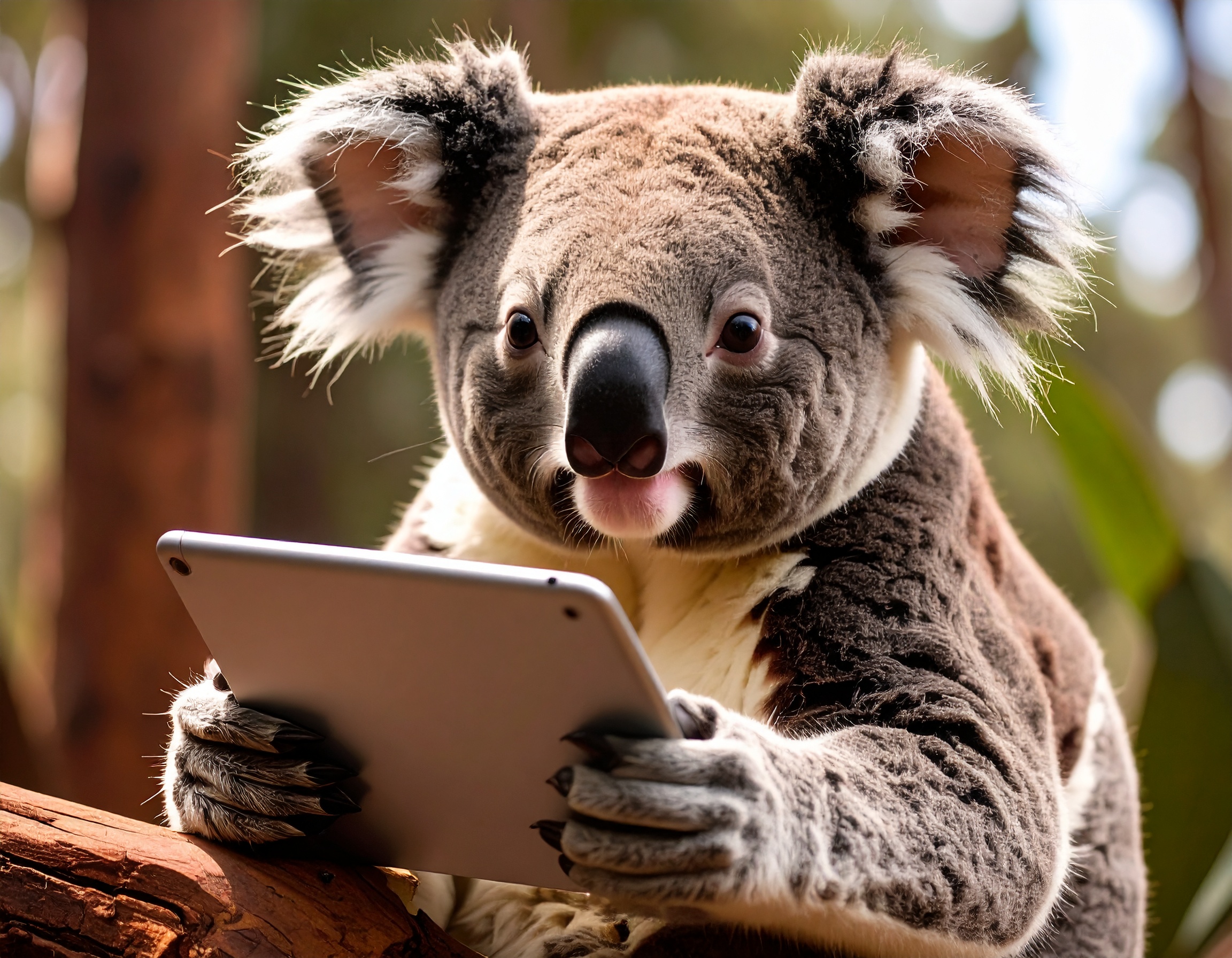 Comment prolonger la vie de sa tablette ? 