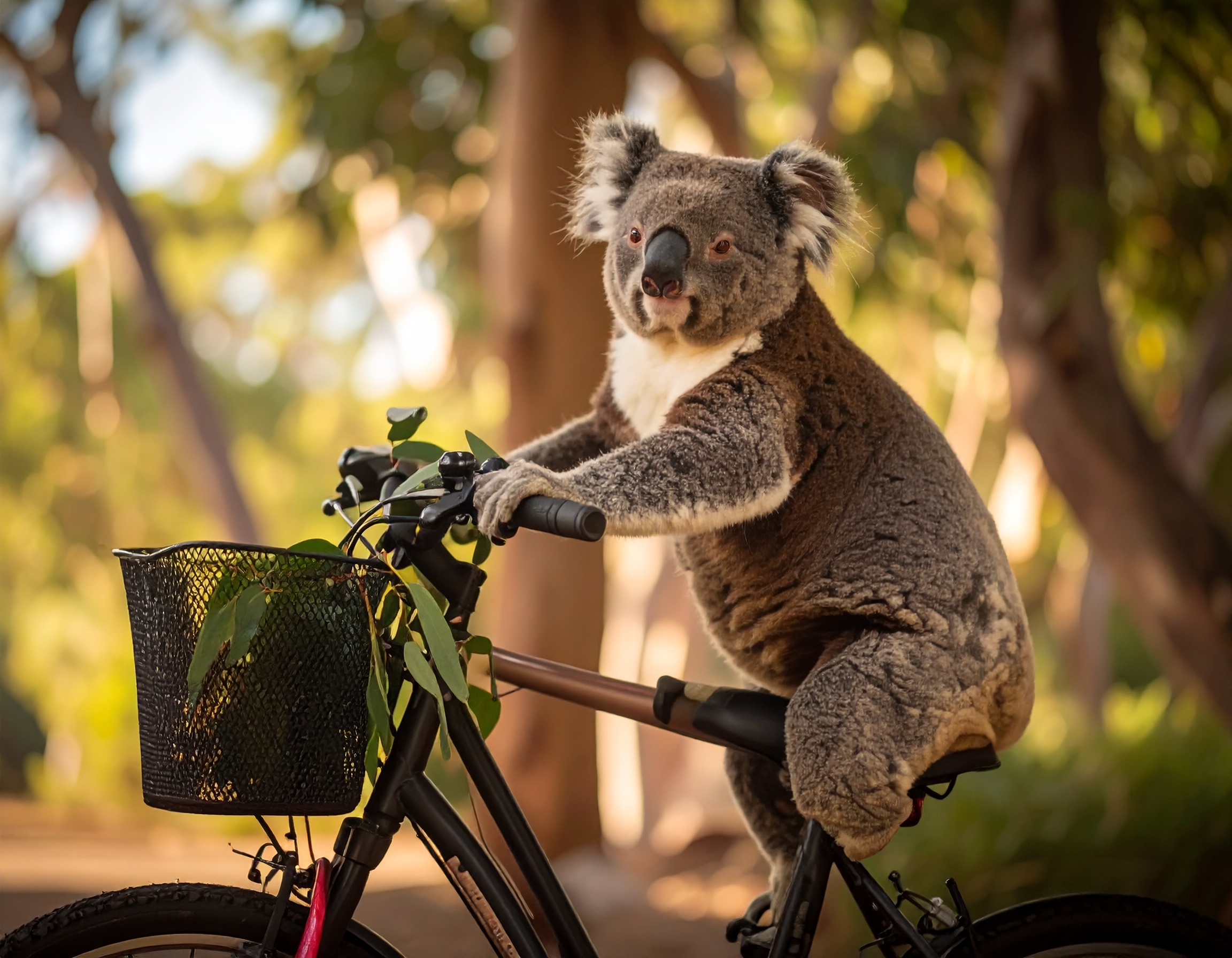 5 conseils pour entretenir ton vélo 