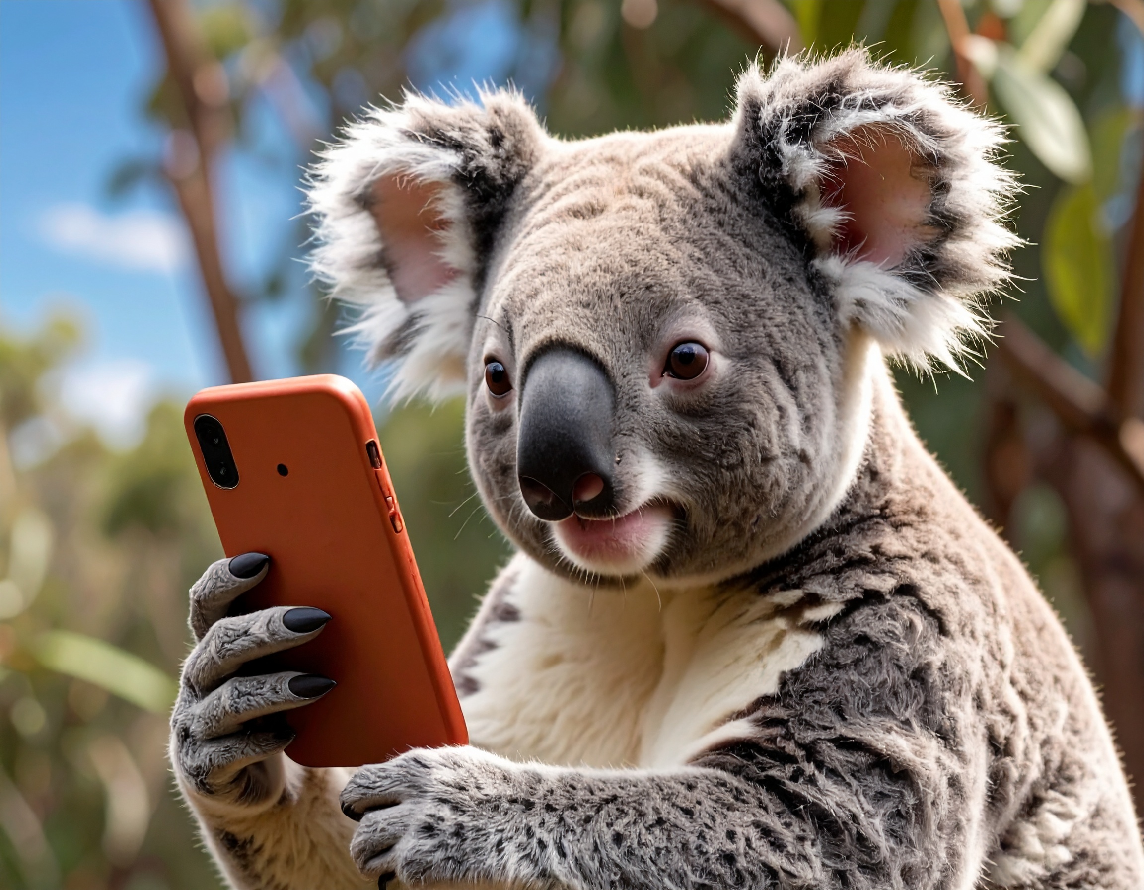 Comment réinitialiser son Iphone avant de le vendre ou de le donner ? 