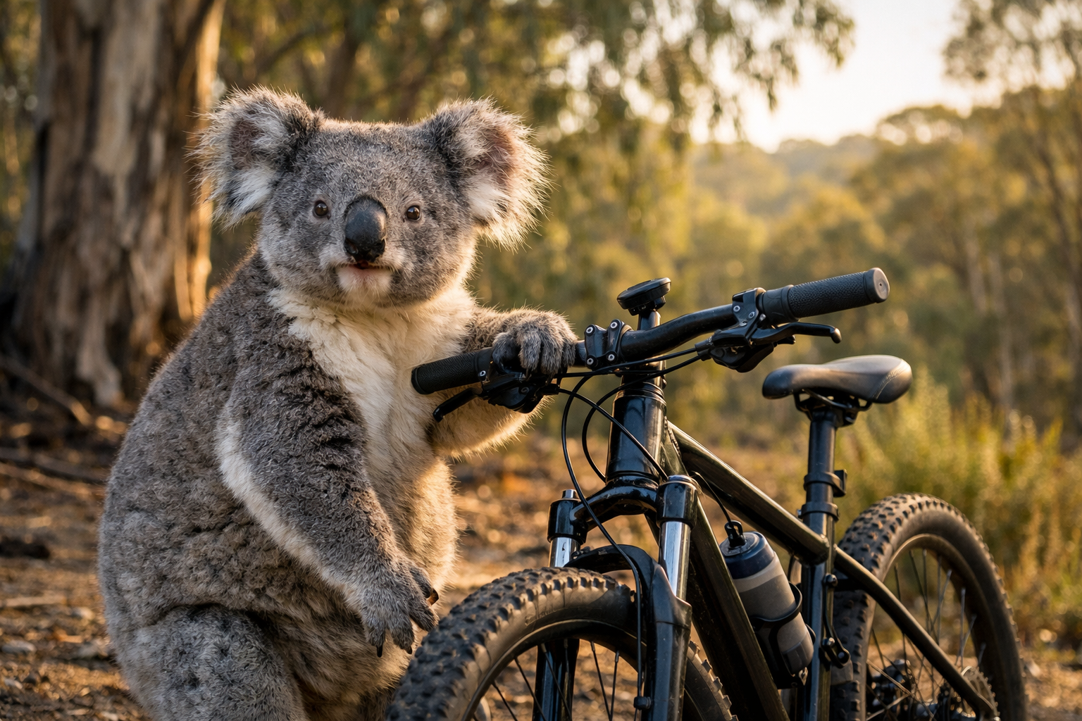 Tout ce qu’il faut savoir avant d’acheter un vélo électrique reconditionné