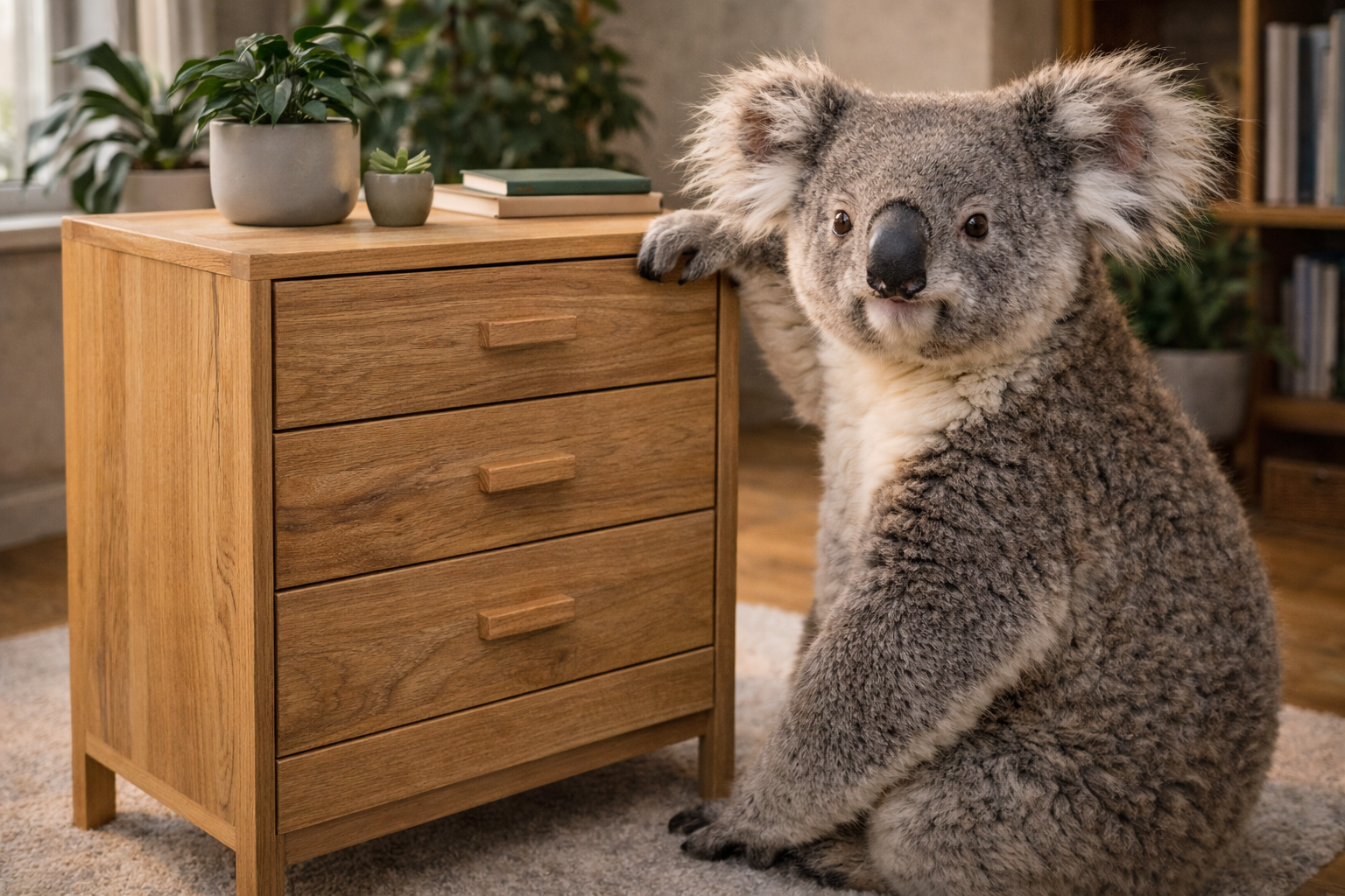 Comment entretenir ses meubles en bois : guide complet pour les faire durer dans le temps