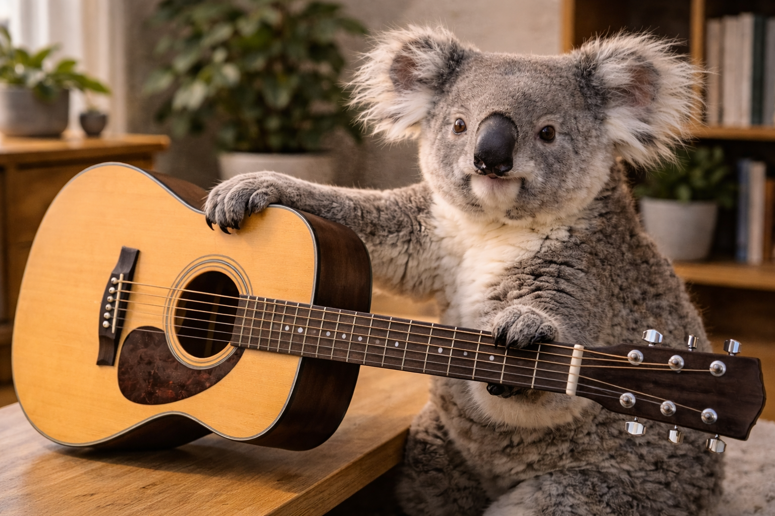 Comment prolonger la durée de vie de son instrument de musique