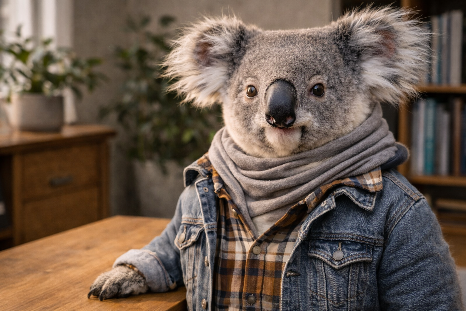 Les labels dans l’industrie du textile : comment s’y retrouver et consommer mieux ? 