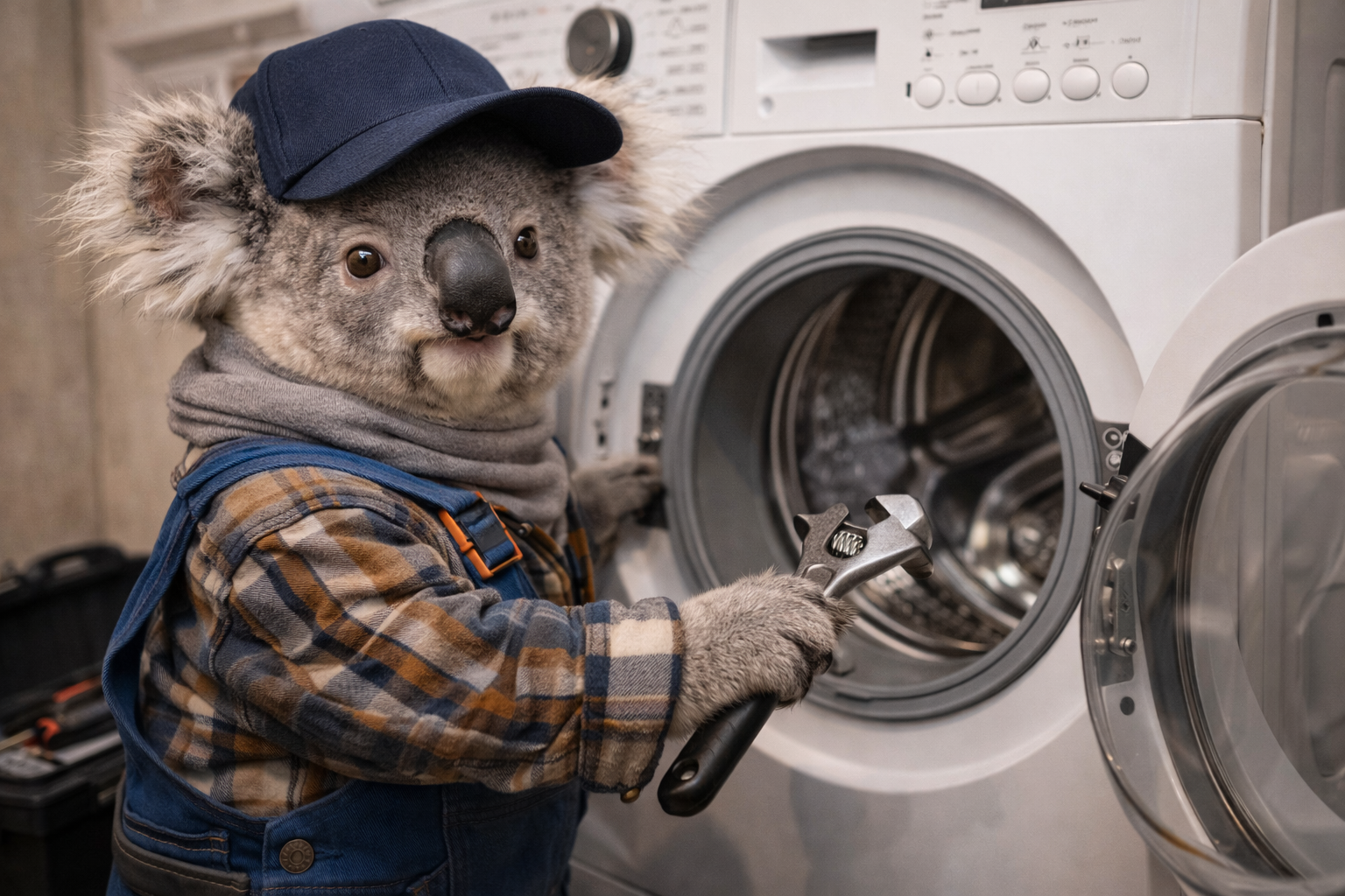 L’indice de réparabilité : un outil clé pour consommer plus durable