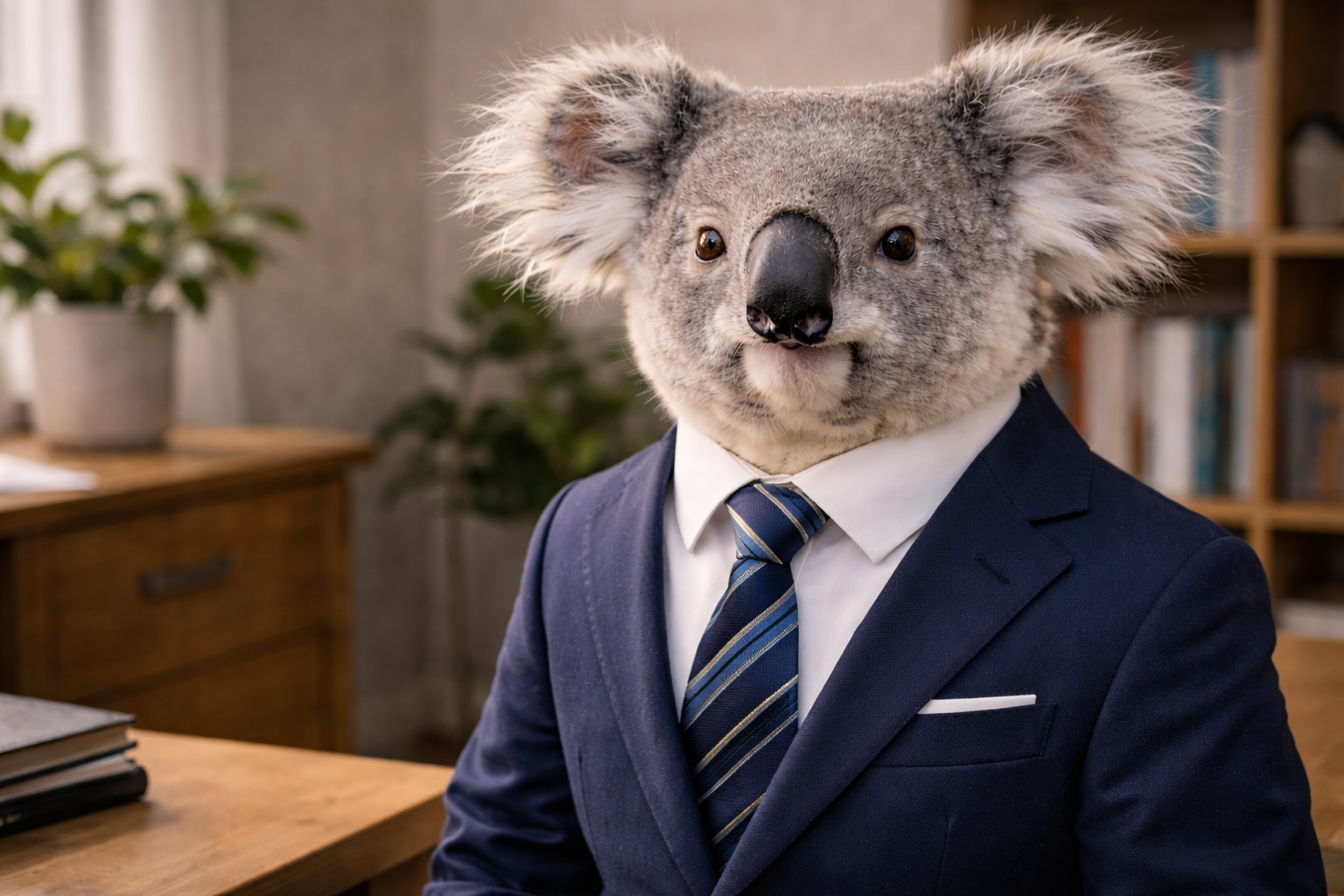 Les certifications pour les entreprises engagées : comment reconnaître les marques responsables ?