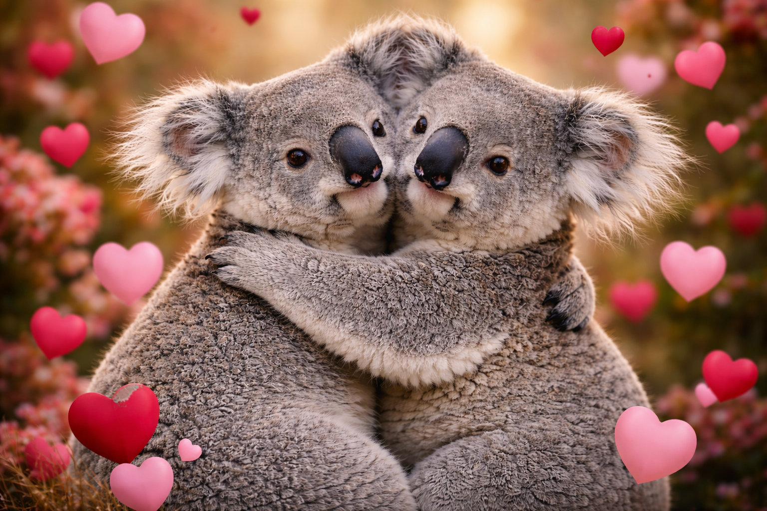 Des idées de cadeaux écolos pour une Saint-Valentin