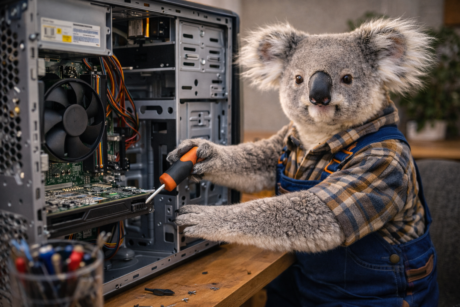 Bonus Réparation et label QualiRépar : Qu’est-ce que c’est ?