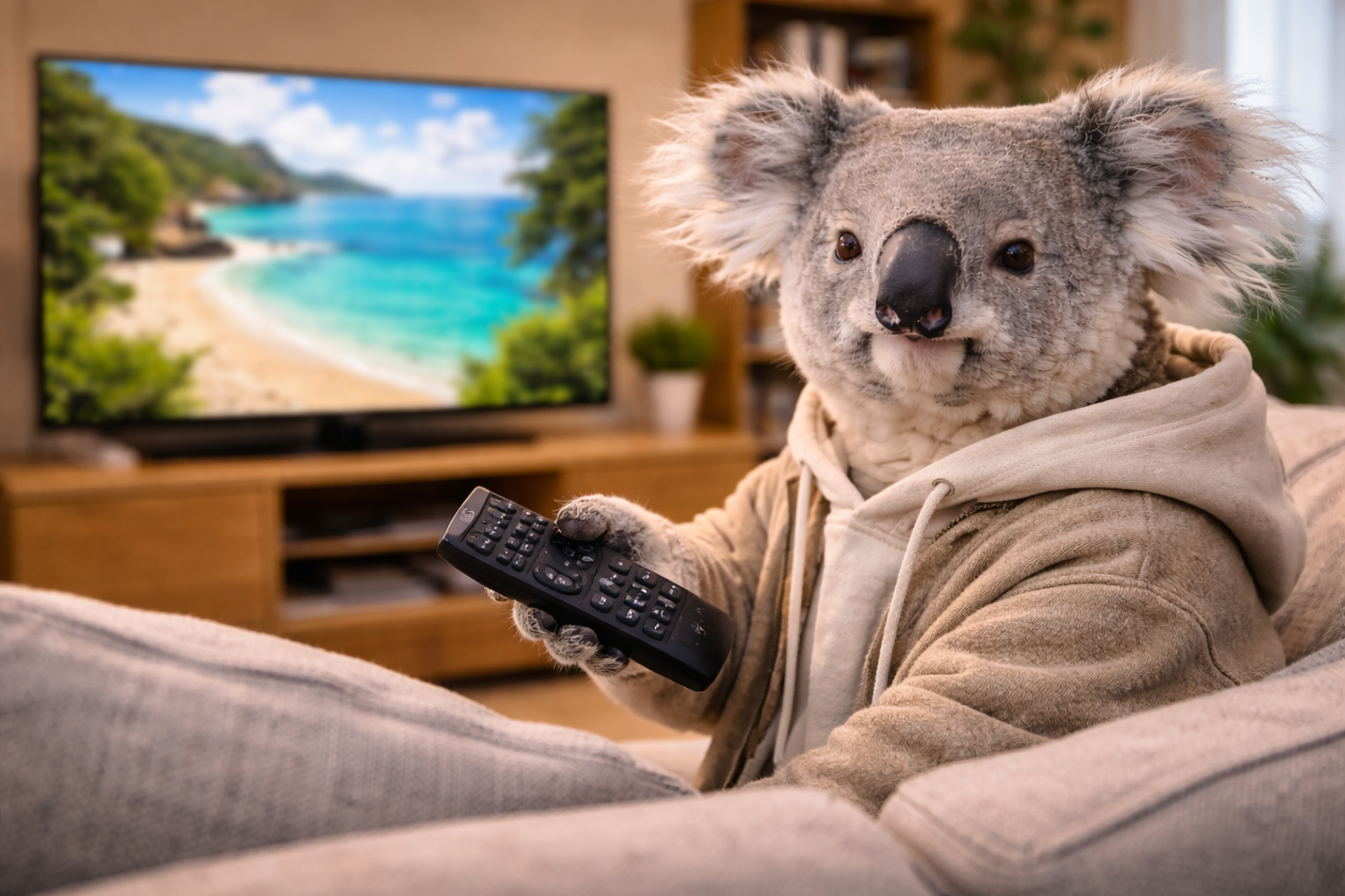 Comment entretenir sa télévision ?