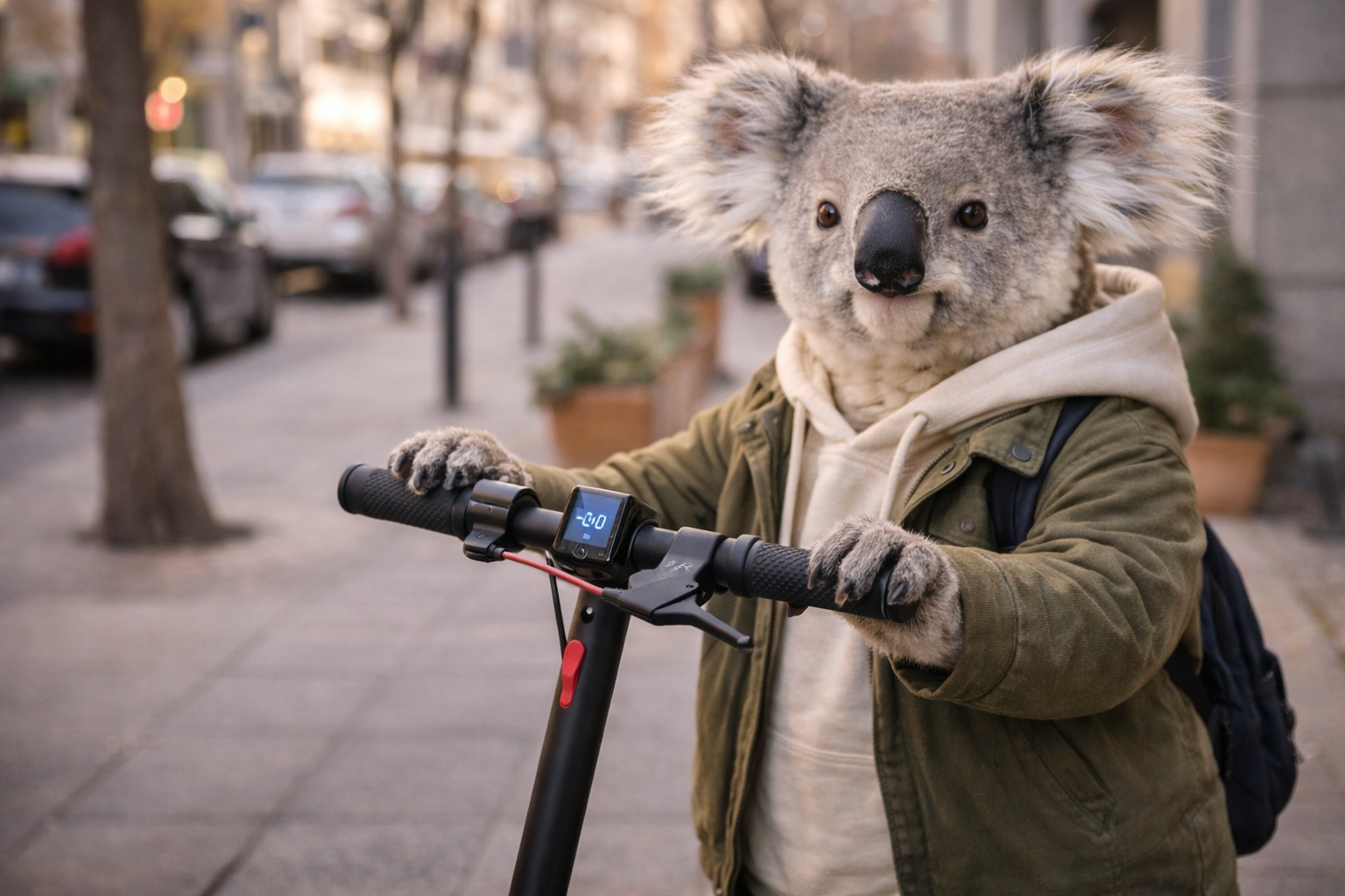 Comment entretenir sa trottinette électrique pour prolonger sa durée de vie ?
