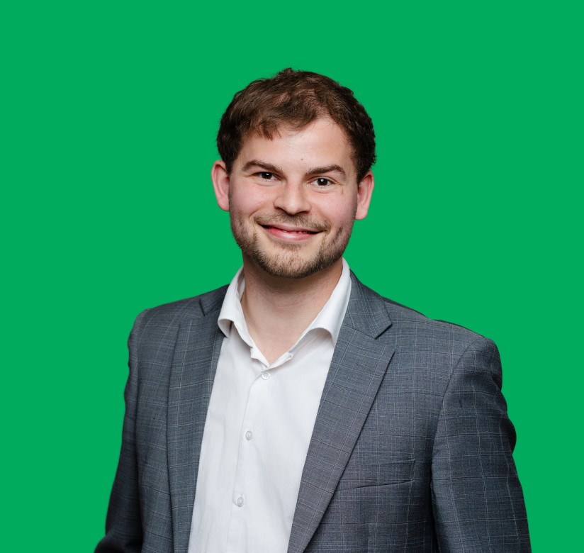 Leevi Lehtovuori