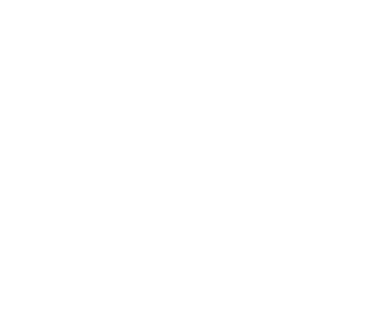 Hörbuch Hamburg