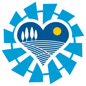CMS Rural Health Transformation Program logo